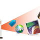 Illustration for article titled Store Locator Magento 2 find your physical store (s)em/em